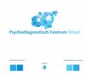 Logo & Huisstijl # 364162 voor ontwerp een duurzaam logo voor een nieuw psychodiagnostisch centrum wedstrijd