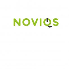 Logo & stationery # 451439 for Design logo and stylebook for noviqs: the strategic innovator contest