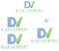 Logo & Huisstijl # 363661 voor Ontwerp een logo en huisstijl voor D-VELOPMENT | gebouwen, gebieden, regio's wedstrijd