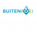 Logo & Huisstijl # 456957 voor Ontwerp een huisstijl voor Buitenkok.com wedstrijd