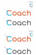 Logo & Huisstijl # 400177 voor Logo en huisstijl voor coaching- en trainingsbureau wedstrijd
