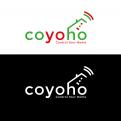Logo & Huisstijl # 431677 voor Logo en huisstijl voor COYOHO.eu Webshop wedstrijd