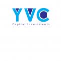 Logo & Huisstijl # 182487 voor Young Venture Capital Investments wedstrijd