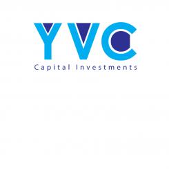 Logo & stationery # 182487 for Young Venture Capital Investments contest