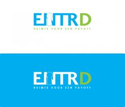 Logo & Huisstijl # 323133 voor EntrD heeft een naam, nu nog een logo en huisstijl! wedstrijd