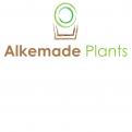 Logo & Huisstijl # 216194 voor Alkemade Plants zoekt een huisstijl voor de kwekerij wedstrijd