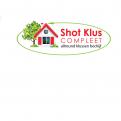 Logo & Huisstijl # 177973 voor Shot Klus Compleet     wedstrijd