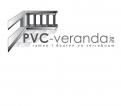 Logo & Huisstijl # 366672 voor Logo - huisstijl ontwerpen voor start-up in PVC-veranda´s wedstrijd
