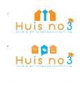 Logo & Huisstijl # 379212 voor Ontwerp een logo/huisstijl voor een startende studiebegeleidings en loopbaancoaching bedrijf wedstrijd