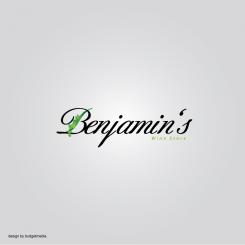 300x300