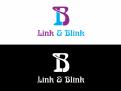 Logo & Huisstijl # 318921 voor Link & Blink verlangt naar een pakkend logo met opvallende huisstijl! wedstrijd