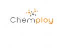 Logo & Huisstijl # 393658 voor Chemploy Logo & huisstijl wedstrijd