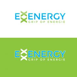 Logo & Huisstijl # 414926 voor eXXenergy: ontwerp de huisstijl voor dit nieuwe bedrijf wedstrijd