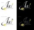Logo & Huisstijl # 334071 voor JA! Wedding & Events wedstrijd