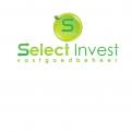 Logo & Huisstijl # 207871 voor Ontwerp nieuwe huistijl voor Select Invest  wedstrijd