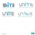 Logo & Huisstijl # 110061 voor Unite zoekt dynamisch en fris logo en zakelijke huisstijl! wedstrijd