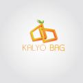 Logo & stationery # 141260 for Bedrijfnaam = Kalyo innovations /  Companyname= Kalyo innovations  contest