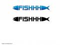 Logo & Huisstijl # 82875 voor Nieuw gestart import en exportbedrijf Fishhh B.V. heeft nodig een pakkend logo + huisstijl wedstrijd