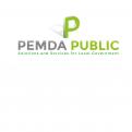 Logo & Huisstijl # 439005 voor Design de logo en huisstijl voor de nieuwe onderneming Pemda Public wedstrijd