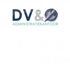 Logo & Huisstijl # 217904 voor Ontwerp een nieuw logo voor ons administratiekantoor! wedstrijd