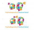 Logo & Huisstijl # 363466 voor ontwerp een duurzaam logo voor een nieuw psychodiagnostisch centrum wedstrijd