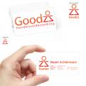 Logo & Huisstijl # 278296 voor Logo + huisstijl: Goodzz Handelsonderneming wedstrijd