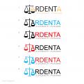 Logo & Huisstijl # 116483 voor logo en huisstijl voor Ardenta juridisch advies wedstrijd