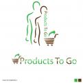 Logo & Huisstijl # 93109 voor ProductsToGo zoekt logo en huisstijl. wedstrijd