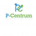 Logo & Huisstijl # 458267 voor P-Centrum Nederland wedstrijd