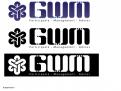 Logo & stationery # 82576 for Logo + Identity for GWM BV contest