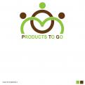 Logo & Huisstijl # 93210 voor ProductsToGo zoekt logo en huisstijl. wedstrijd