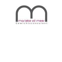 Logo & stationery # 407808 for Logo en huisstijl voor een gewichtsconsulent contest