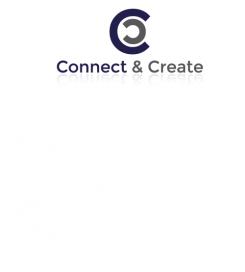 300x300