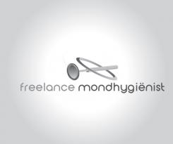 Logo & Huisstijl # 377613 voor Huisstijl/logo voor freelance mondhygiënist wedstrijd