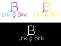 Logo & Huisstijl # 318326 voor Link & Blink verlangt naar een pakkend logo met opvallende huisstijl! wedstrijd