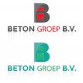 Logo & Huisstijl # 474722 voor Logo en Huisstijl Beton Groep B.V. wedstrijd