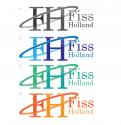 Logo & Huisstijl # 277898 voor Ontwerpen van een fris en zakelijk logo voor integrale veiligheid wedstrijd