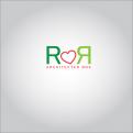 Logo & Huisstijl # 129327 voor R+R architecten BNA wedstrijd
