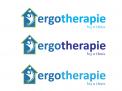 Logo & stationery # 288231 for Design logo and corporate identity: Occupational therapy at home contest