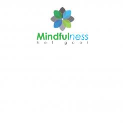 Logo & Huisstijl # 167950 voor Mindfulness het Gooi wilt een nieuw logo 