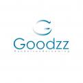 Logo & Huisstijl # 279805 voor Logo + huisstijl: Goodzz Handelsonderneming wedstrijd