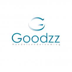 Logo & Huisstijl # 279805 voor Logo + huisstijl: Goodzz Handelsonderneming wedstrijd