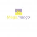 Logo & Huisstijl # 158922 voor Megamango wedstrijd