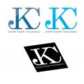 Logo & Huisstijl # 253823 voor logo en huisstijl voor JKC wedstrijd