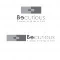 Logo & Huisstijl # 170459 voor Becurious wedstrijd