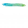 Logo & Huisstijl # 478536 voor Expertisecentrum Bekkenbodem wedstrijd