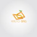 Logo & stationery # 141368 for Bedrijfnaam = Kalyo innovations /  Companyname= Kalyo innovations  contest