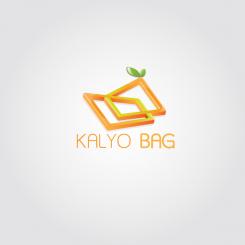 Logo & stationery # 141368 for Bedrijfnaam = Kalyo innovations /  Companyname= Kalyo innovations  contest