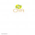 Logo & Huisstijl # 95623 voor Pakkend logo en aansprekende huisstijl voor Oya B.V. wedstrijd
