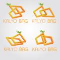 Logo & stationery # 141268 for Bedrijfnaam = Kalyo innovations /  Companyname= Kalyo innovations  contest